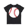 Kids / Youth Premium Tee Thumbnail