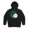 Women's Premium Hood (Clearance) Thumbnail