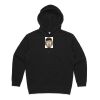 Women's Premium Hood (Clearance) Thumbnail