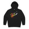 Women's Premium Hood (Clearance) Thumbnail