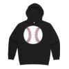 Women's Premium Hood (Clearance) Thumbnail