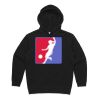 Women's Premium Hood (Clearance) Thumbnail