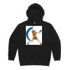 Women's Premium Hood (Clearance) Thumbnail