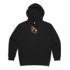 Women's Premium Hood (Clearance) Thumbnail