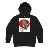Women's Premium Hood (Clearance) Thumbnail