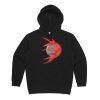 Women's Premium Hood (Clearance) Thumbnail