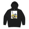 Women's Premium Hood (Clearance) Thumbnail