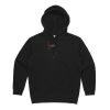 Women's Premium Hood (Clearance) Thumbnail