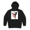 Women's Premium Hood (Clearance) Thumbnail
