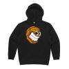 Women's Premium Hood (Clearance) Thumbnail