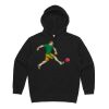Women's Premium Hood (Clearance) Thumbnail