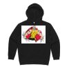 Women's Premium Hood (Clearance) Thumbnail