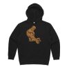 Women's Premium Hood (Clearance) Thumbnail