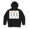 Women's Premium Hood (Clearance) Thumbnail