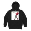 Women's Premium Hood (Clearance) Thumbnail