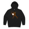 Women's Premium Hood (Clearance) Thumbnail