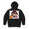 Women's Premium Hood (Clearance) Thumbnail