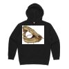Women's Premium Hood (Clearance) Thumbnail