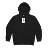 Women's Premium Hood (Clearance) Thumbnail