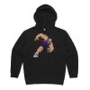 Women's Premium Hood (Clearance) Thumbnail