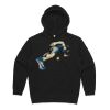Women's Premium Hood (Clearance) Thumbnail