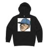 Women's Premium Hood (Clearance) Thumbnail
