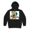Women's Premium Hood (Clearance) Thumbnail