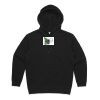 Women's Premium Hood (Clearance) Thumbnail