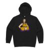 Women's Premium Hood (Clearance) Thumbnail