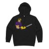 Women's Premium Hood (Clearance) Thumbnail