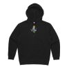 Women's Premium Hood (Clearance) Thumbnail