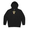 Women's Premium Hood (Clearance) Thumbnail