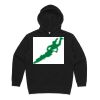 Women's Premium Hood (Clearance) Thumbnail