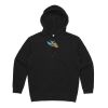 Women's Premium Hood (Clearance) Thumbnail