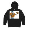 Women's Premium Hood (Clearance) Thumbnail