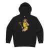 Women's Premium Hood (Clearance) Thumbnail