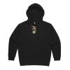 Women's Premium Hood (Clearance) Thumbnail