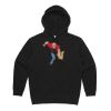 Women's Premium Hood (Clearance) Thumbnail