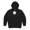 Women's Premium Hood (Clearance) Thumbnail