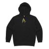 Women's Premium Hood (Clearance) Thumbnail