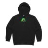 Women's Premium Hood (Clearance) Thumbnail