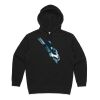 Women's Premium Hood (Clearance) Thumbnail