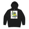 Women's Premium Hood (Clearance) Thumbnail