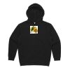 Women's Premium Hood (Clearance) Thumbnail
