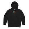 Women's Premium Hood (Clearance) Thumbnail