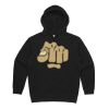 Women's Premium Hood (Clearance) Thumbnail