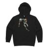 Women's Premium Hood (Clearance) Thumbnail