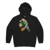 Women's Premium Hood (Clearance) Thumbnail