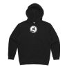 Women's Premium Hood (Clearance) Thumbnail