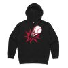 Women's Premium Hood (Clearance) Thumbnail